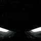 Illustration for article titled Exclusive Marvel preview: Ellis & Shalvey say good night with Moon Knight #6